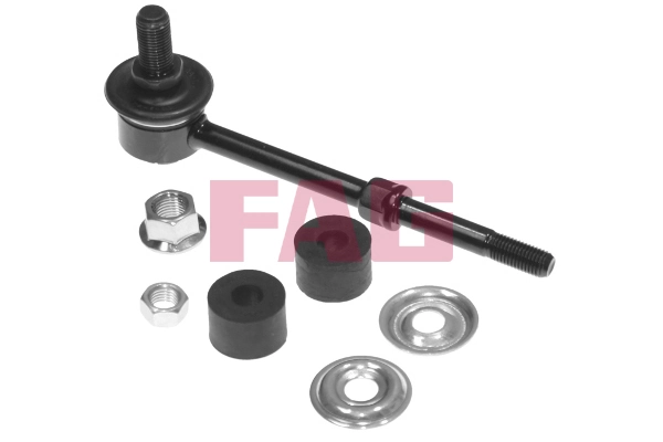Link/Coupling Rod, stabiliser bar